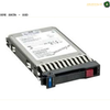 HPE SATA