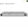 Ubiquiti - Pro XG 48 PoE - USW-Pro-XG-48-PoE  | AMASOUQ.AE 1