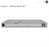 Ubiquiti - Pro XG 48 PoE - USW-Pro-XG-48-PoE  | AMASOUQ.AE 1