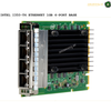 HPE -BASE-T Network Cards