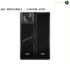 APC SRTG10KXLI - 10KVA / 230V