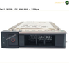 Dell SAS