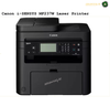 CANON I-SENSYS MF237W EU MFP