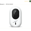 Ubiquiti Camera - G6 Instant - UVC-G6-INS-W | AMASOUQ.AE 1