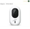 Ubiquiti Camera - G6 Instant - UVC-G6-INS-W | AMASOUQ.AE 1