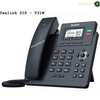 Yealink SIP - T31W