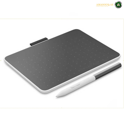 Wacom One Small Creative Pen Tablet, 1 Year Warranty | CTC4110WLW1B