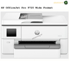 HP Pro OfficeJet pro 9720