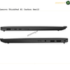Lenovo ThinkPad X1 Carbon Gen 12