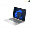 HP ProBook 4 G1i 14 AI Laptop Intel® Core™ Ultra 7 255U 16GB RAM 512GB SSD 14" WUXGA FreeDOS – Pike Silver