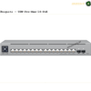 Ubiquiti - USW-Pro-Max-16-PoE