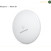 Ubiquiti Access Point - Wave Long-Range - Wave-LR