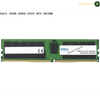 DELL Server Ram - RDIMM ECC