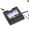 Wacom STU-540 Color Signature Pad - Black | STU-540-CH2