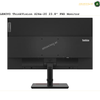 Lenovo Monitor - S24e-20 / 23.8" | AMASOUQ.AE 4