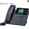 Yealink SIP - T34W