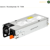 LENOVO Server Power Supply