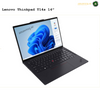 Lenovo ThinkPad T14s U7 Laptop – Slim, Powerful & Business-Ready