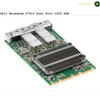 Dell Broadcom - SFP Network Cards