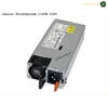 LENOVO Server Power Supply