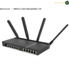 MikroTik RB4011iGS+5HacQ2HnD-IN | AMASOUQ.AE SIDE VIEW