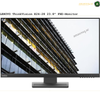 Lenovo Monitor - E24-28 / 23.8" | AMASOUQ.AE 3