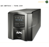 APC SMT750IC - 750VA / 230V