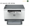HP Mono LaserJet MFP -M236DW