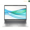 HP ProBook 460 G11 Intel® Core™ Ultra 7 155U 16GB RAM 512GB SSD 16-inch Business Laptop