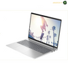 HP ProBook 460 G11 Intel® Core™ Ultra 7 155H RTX 2050 16GB RAM 512GB SSD 16-inch Business Laptop