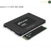 LENOVO SSD