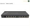 MikroTik RB4011iGS+RM | AMASOUQ.AE FRONT VIEW