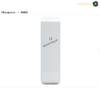 Ubiquiti Access Point - AirMax NanoStation M2 - NSM2