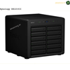 Synology Expansion Unit - DX1215II - 12Bay
