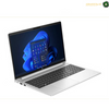 HP ProBook 460 G11 Intel® Core™ Ultra 7 155H RTX 2050 16GB RAM 512GB SSD 16-inch Business Laptop (Copy)