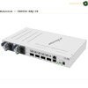 MikroTik - CRS504-4XQ-IN | AMASOUQ.AE 2