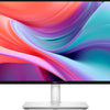 Dell Plus S3225QS Monitor, 32" VA Display, 4K UHD Resolution, 120Hz Refresh Rate, 4ms (GtG Extreme) Response Time, AMD FreeSync Premium Technology, White