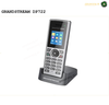Grandstream - DP722
