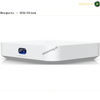 Ubiquiti Cloud Gateways - Cloud Gateway Ultra - UCG-Ultra