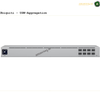 Ubiquiti - Aggregation - USW-Aggregation