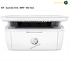 HP Mono LaserJet MFP -M141a