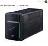 APC EASY BX1600MI - 1600VA 230V