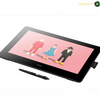 Wacom Cintiq Pro 16 | DTH167K0B