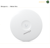 Ubiquiti Access Point - Wave-Pro | AMASOUQ.AE 1