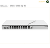 MikroTik CRS518-16XS-2XQ-RM at AMASOUQ.AE FRONT VIEW