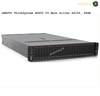 Lenovo ThinkSystem SR650 V3