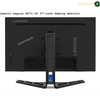 Lenovo Legion Gaming Monitor - R27i-30 - 27" | AMASOUQ.AE 4