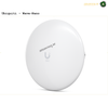 Ubiquiti Access Point - Wave-Nano