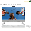 🖥️ Dell Inspiron  5420 AIO - 24"