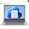 Lenovo ThinkBook  G7 - 16"